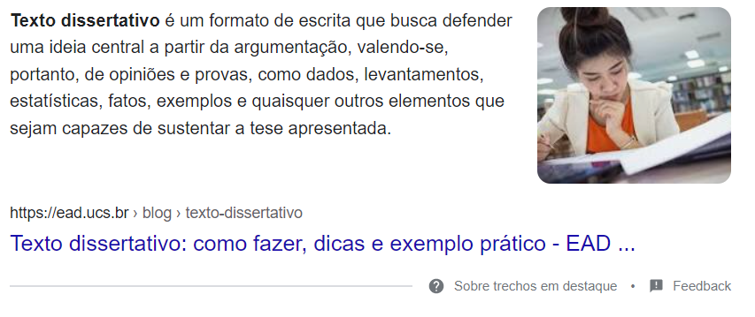Pré-visualização de imagem de arquivo