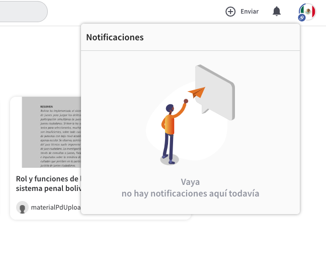 Pré-visualização de imagem de arquivo
