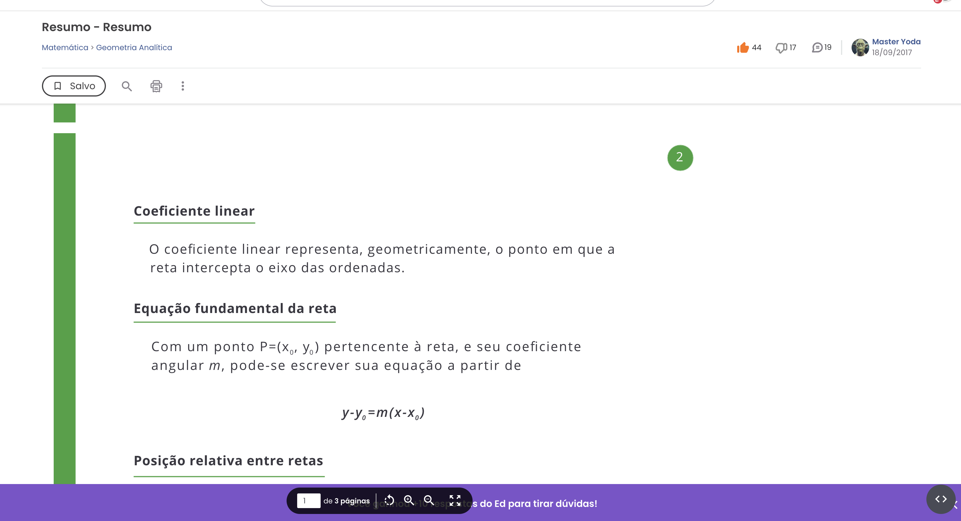 Pré-visualização de imagem de arquivo