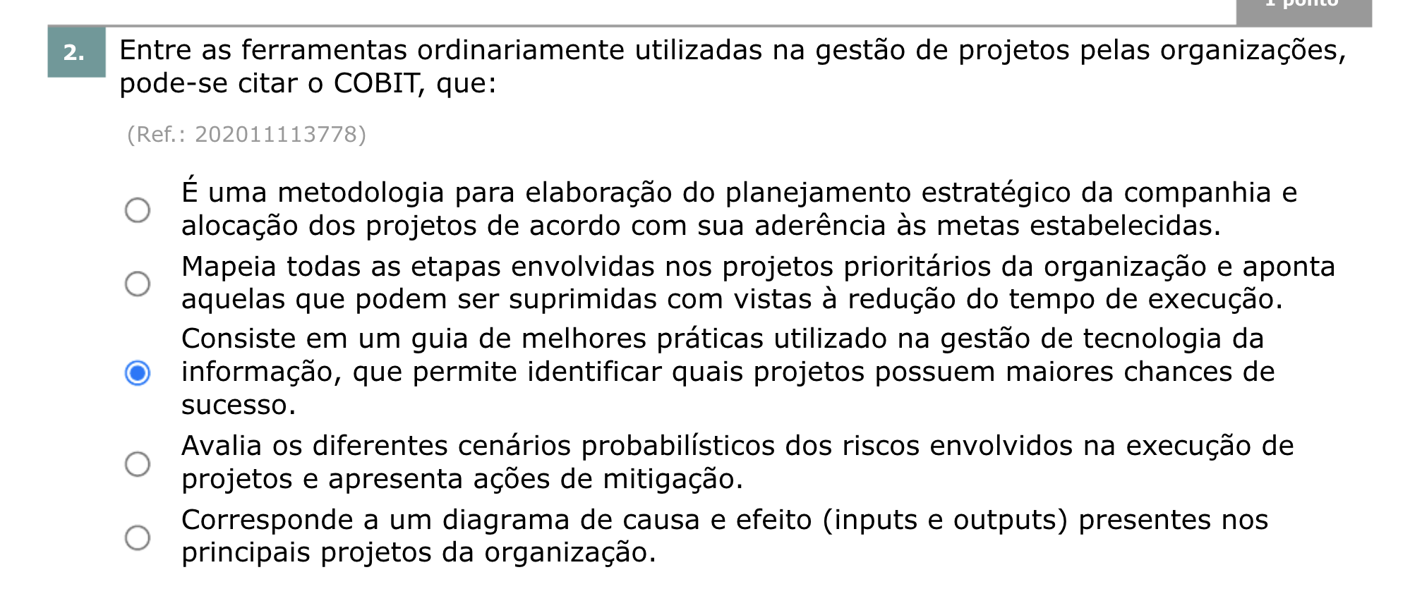 Pré-visualização de imagem de arquivo