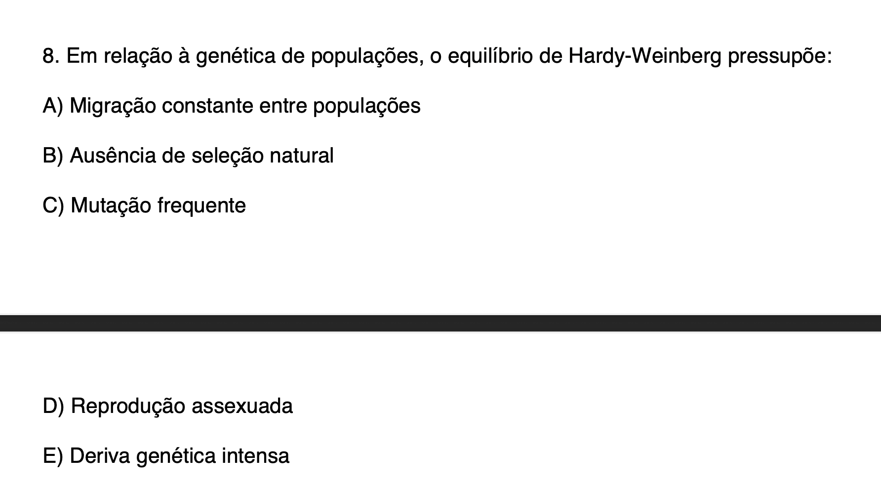 Pré-visualização de imagem de arquivo