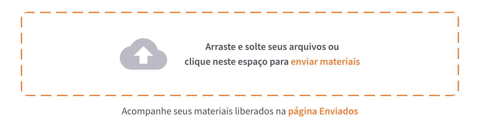 Pré-visualização de imagem de arquivo